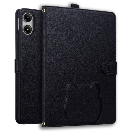 Étui Xiaomi Redmi Pad 2 Pro...