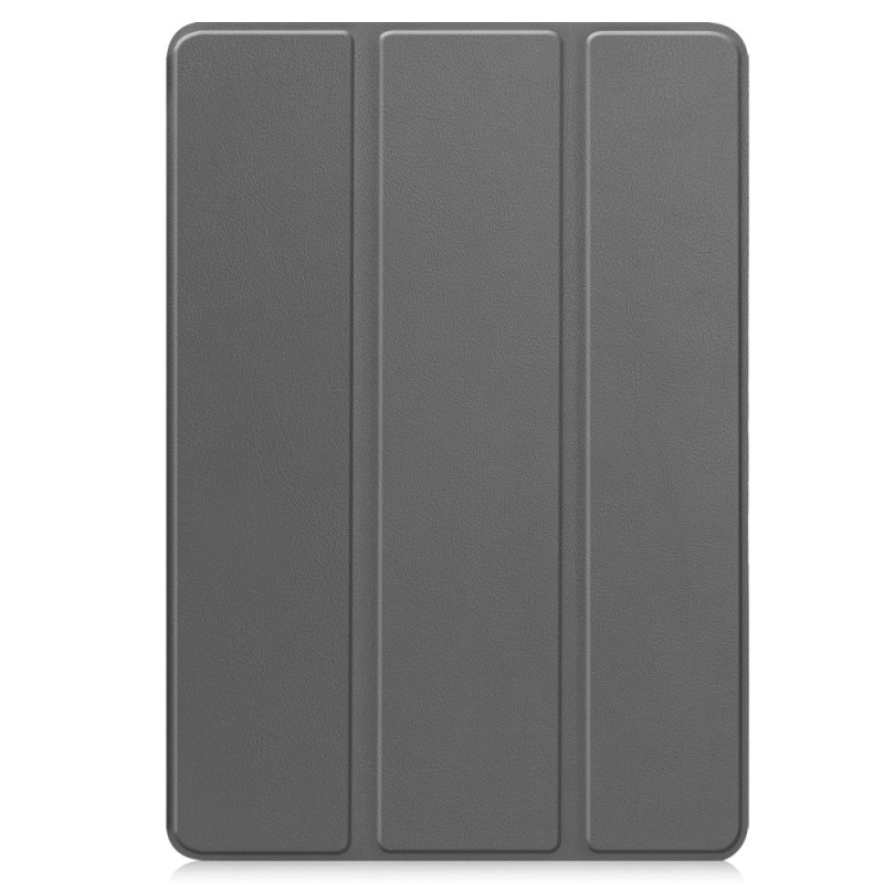 Smart Case Xiaomi Redmi Pad 2 Pro Porte-Stylet