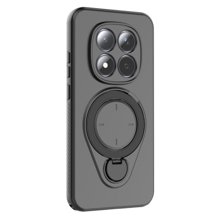 Coque Xiaomi Redmi Note 15...