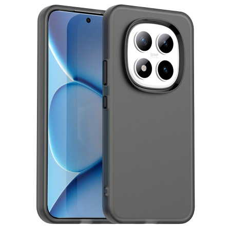 Coque Xiaomi Redmi Note 15...