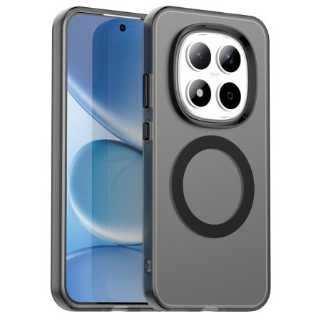 Coque Xiaomi Redmi Note 15...