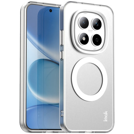 Coque Xiaomi Redmi Note 15...