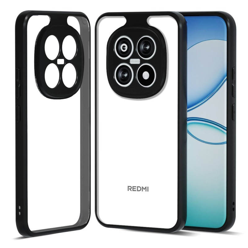 Coque Xiaomi Redmi Note 15 Pro 5G IBMRS