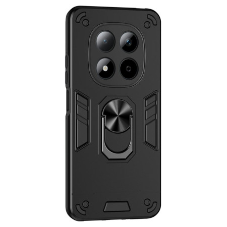 Coque Xiaomi Redmi Note 15...