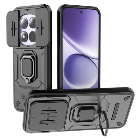 Coque Xiaomi Redmi Note 15...