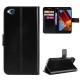 Housse Xiaomi Redmi Go Simili Cuir Flashy Housse Xiaomi Redmi Go Simili Cuir Flashy