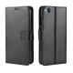 Housse Xiaomi Redmi Go Simili Cuir Flashy Housse Xiaomi Redmi Go Simili Cuir Flashy
