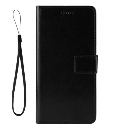 Housse Xiaomi Redmi Go Simili Cuir Flashy Housse Xiaomi Redmi Go Simili Cuir Flashy