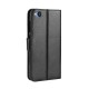 Housse Xiaomi Redmi Go Simili Cuir Flashy Housse Xiaomi Redmi Go Simili Cuir Flashy