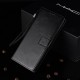 Housse Xiaomi Redmi Go Simili Cuir Flashy Housse Xiaomi Redmi Go Simili Cuir Flashy