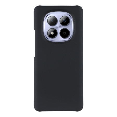 Coque Xiaomi Redmi Note 15...