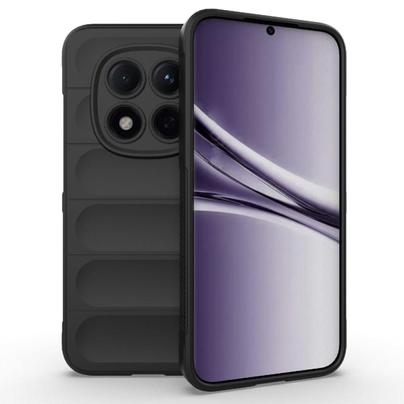 Coque Xiaomi Redmi Note 15 Pro 5G Antidérapante