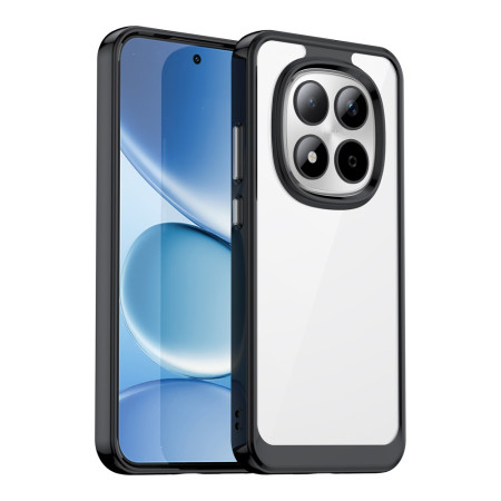 Coque Xiaomi Redmi Note 15...