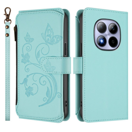 Housse Xiaomi Redmi Note 15...