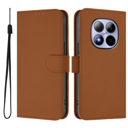 Housse Xiaomi Redmi Note 15...