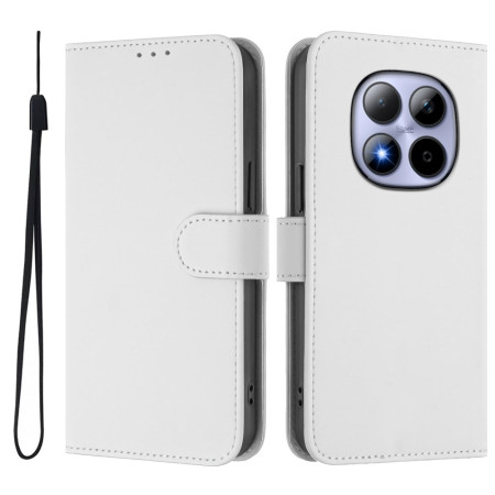 Housse Xiaomi Redmi Note 15...