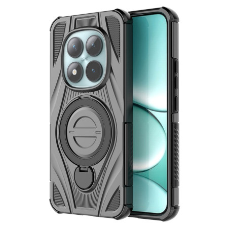 Coque Xiaomi Redmi Note 15...