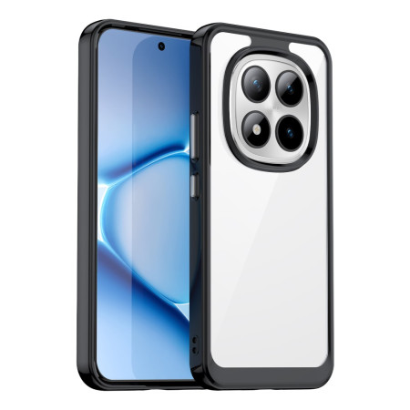 Coque Xiaomi Redmi Note 15...