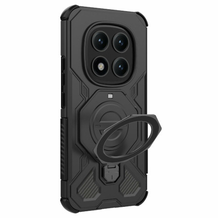 Coque Xiaomi Redmi Note 15...