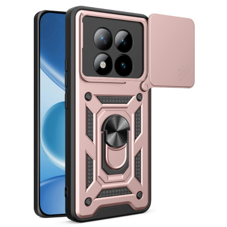 Coque Xiaomi Redmi Note 15...