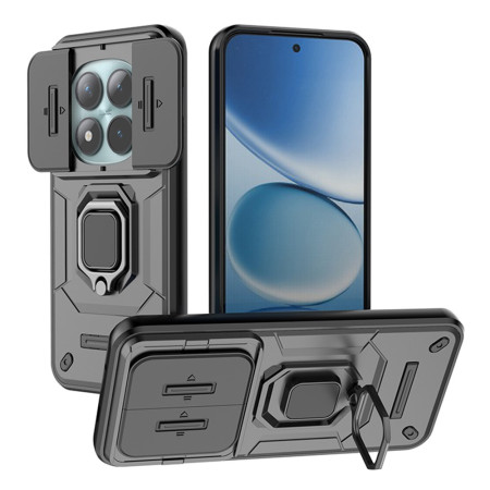 Coque Xiaomi Redmi Note 15...