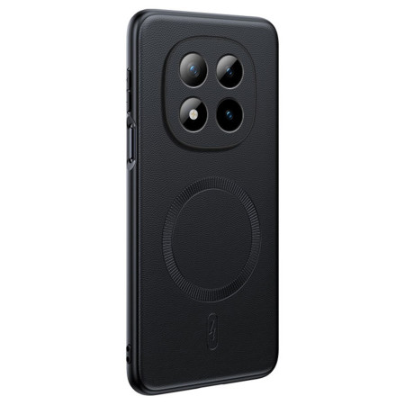 Coque Xiaomi Redmi Note 15...