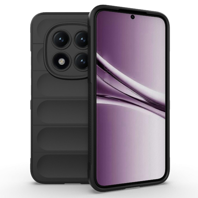 Coque Xiaomi Redmi Note 15 Pro Plus 5G Antidérapante