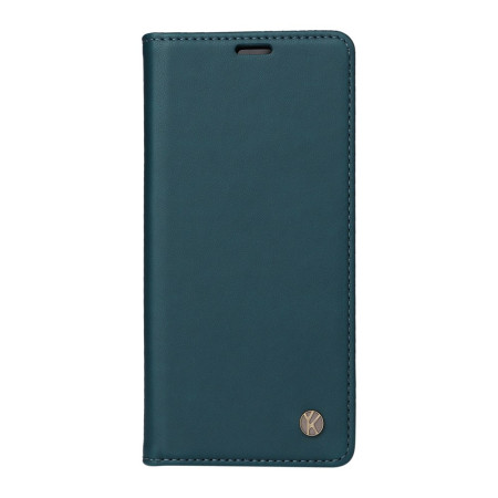 Flip Cover Xiaomi Redmi...