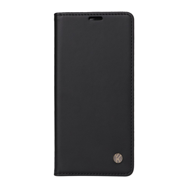 Flip Cover Xiaomi Redmi Note 15 Pro Plus 5G / Poco M8 Pro 5G YIKATU