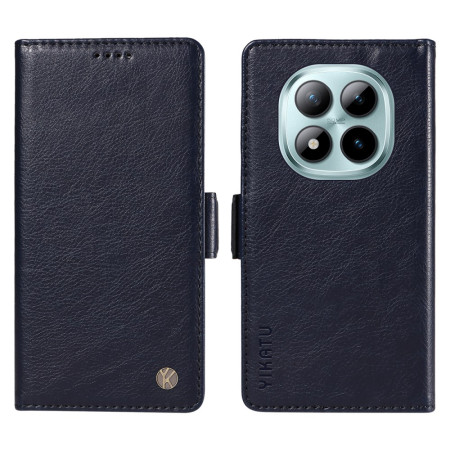 Housse Xiaomi Redmi Note 15...