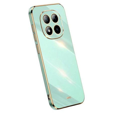 Coque Xiaomi Redmi Note 15...