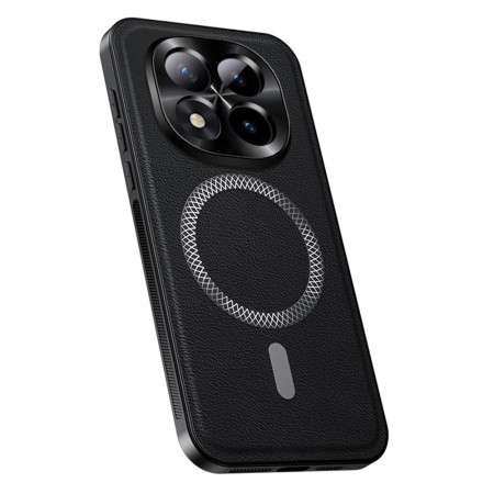 Coque Xiaomi Redmi Note 15...