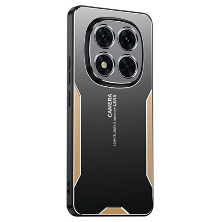 Coque Xiaomi Redmi Note 15...