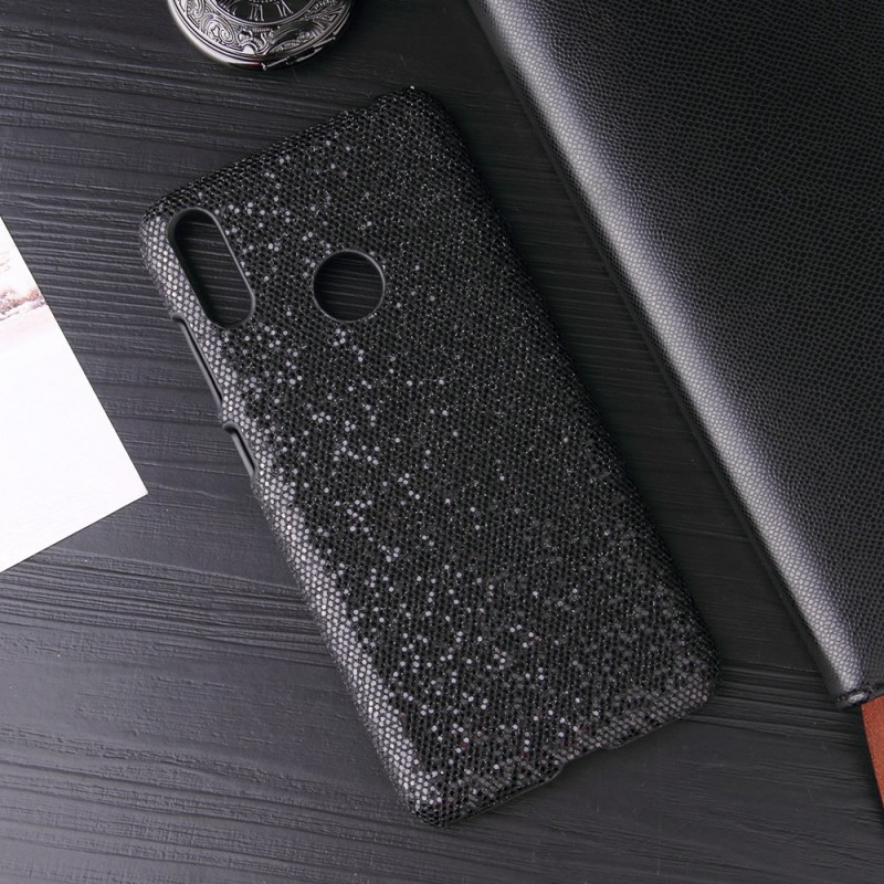 huawei y6 2019 coque paillette huawei y6 2019 coque paillette