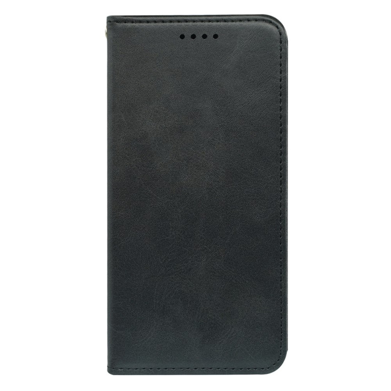Flip Cover Poco F8 Pro Magnétique