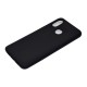 Coque Huawei Y6 2019 Silicone Candy Coque Huawei Y6 2019 Silicone Candy
