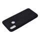 Coque Huawei Y6 2019 Silicone Candy Coque Huawei Y6 2019 Silicone Candy