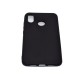 Coque Huawei Y6 2019 Silicone Candy Coque Huawei Y6 2019 Silicone Candy