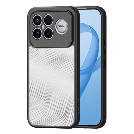 Coque Xiaomi Poco F8 Ultra...