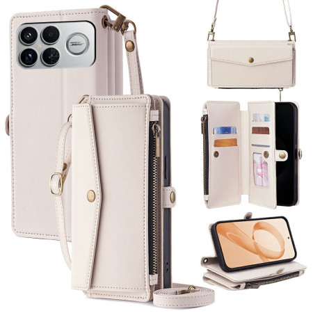 Housse Poco F8 Ultra...