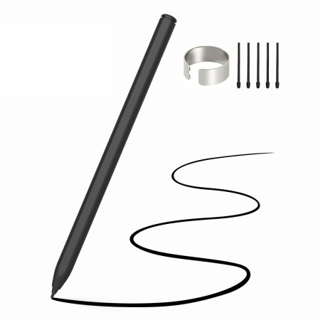 Stylet P30 S Pen 4096...