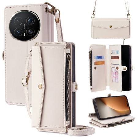 Housse Honor Magic 8 Pro...