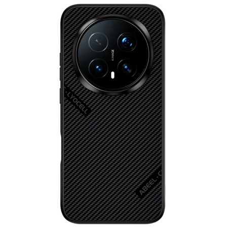 Coque Honor Magic 8 Pro...