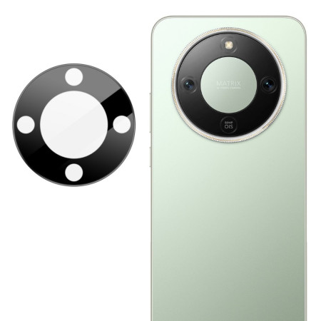 Lentille de Protection en...