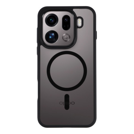 Coque Oppo Find X9 Pro 5G...