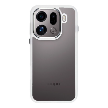 Coque Oppo Find X9 Pro 5G...