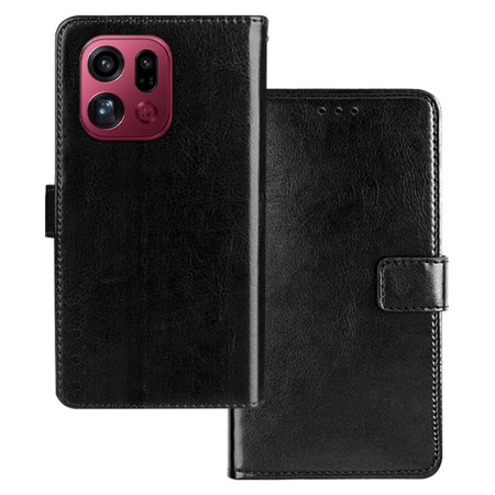 Housse Oppo Find X9 Pro 5G...