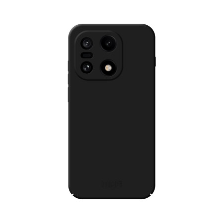 Coque OnePlus 15 5G JK Qin...