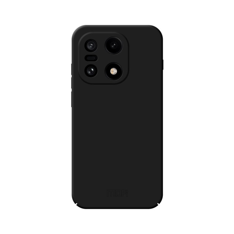 Coque OnePlus 15 5G JK Qin Series MOFI