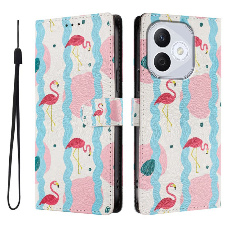 Housse Honor 400 Lite...